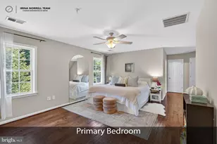 16098 Gales St, Laurel, MD 20707 - Photo 21