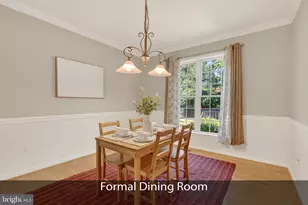 16098 Gales St, Laurel, MD 20707 - Photo 9