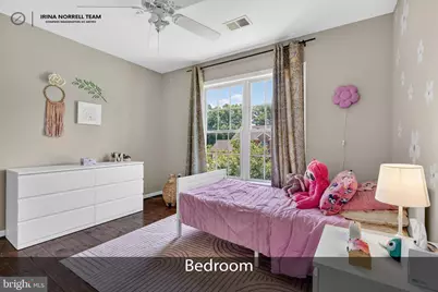16098 Gales Street, Laurel, MD 20707 - Photo 31