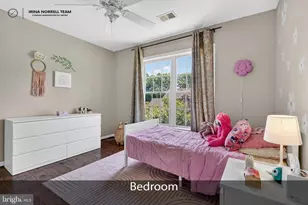 16098 Gales St, Laurel, MD 20707 - Photo 31