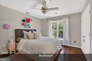 16098 Gales St, Laurel, MD 20707 - Photo 27