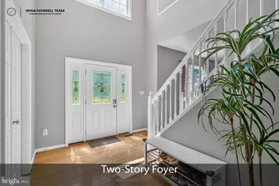 16098 Gales Street, Laurel, MD 20707 - Photo 7