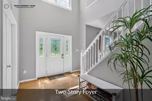 16098 Gales St, Laurel, MD 20707 - Photo 7