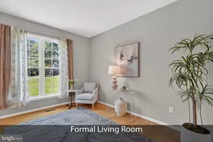 16098 Gales St, Laurel, MD 20707 - Photo 7