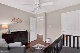 16098 Gales St, Laurel, MD 20707 - Photo 31