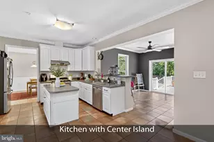 16098 Gales St, Laurel, MD 20707 - Photo 11