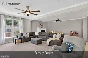 16098 Gales St, Laurel, MD 20707 - Photo 17