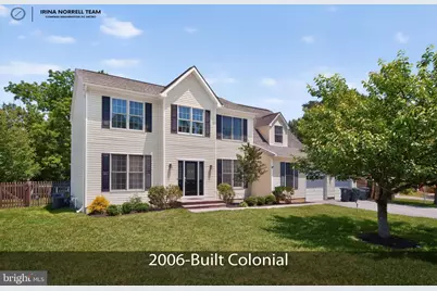 16098 Gales Street, Laurel, MD 20707 - Photo 3