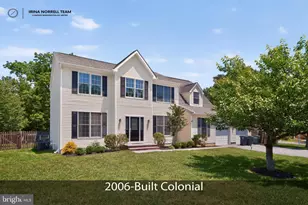 16098 Gales St, Laurel, MD 20707 - Photo 3