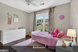 16098 Gales St, Laurel, MD 20707 - Photo 29