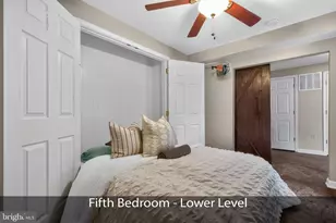 16098 Gales St, Laurel, MD 20707 - Photo 39