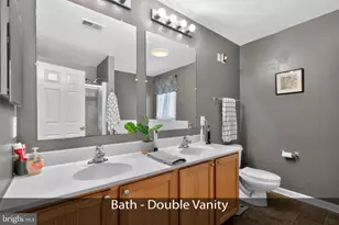 16098 Gales St, Laurel, MD 20707 - Photo 23
