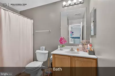 16098 Gales Street, Laurel, MD 20707 - Photo 35