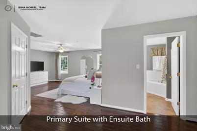16098 Gales Street, Laurel, MD 20707 - Photo 23