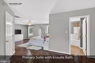 16098 Gales St, Laurel, MD 20707 - Photo 23