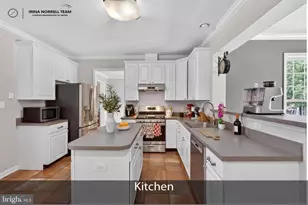 16098 Gales St, Laurel, MD 20707 - Photo 13