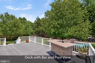 16098 Gales St, Laurel, MD 20707 - Photo 45