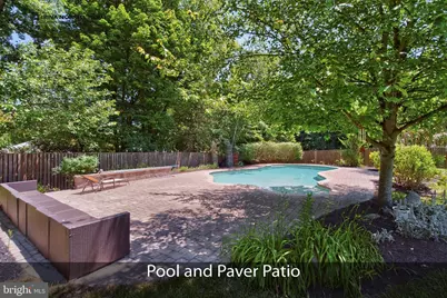 16098 Gales Street, Laurel, MD 20707 - Photo 51