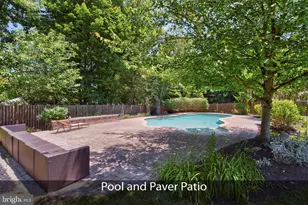 16098 Gales St, Laurel, MD 20707 - Photo 51