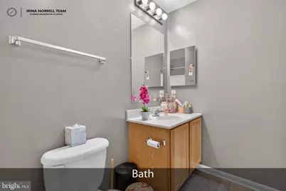16098 Gales Street, Laurel, MD 20707 - Photo 37