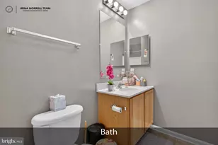 16098 Gales St, Laurel, MD 20707 - Photo 37