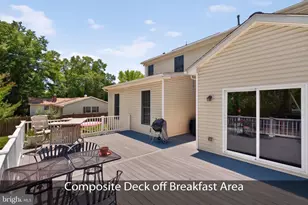 16098 Gales St, Laurel, MD 20707 - Photo 43