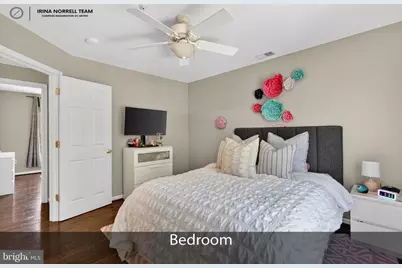 16098 Gales Street, Laurel, MD 20707 - Photo 29