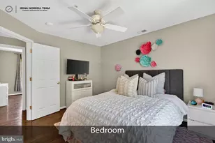 16098 Gales St, Laurel, MD 20707 - Photo 29