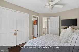 16098 Gales St, Laurel, MD 20707 - Photo 25