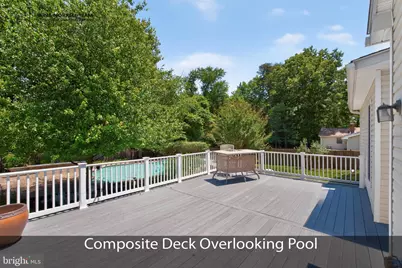 16098 Gales Street, Laurel, MD 20707 - Photo 47
