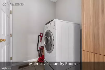 16098 Gales Street, Laurel, MD 20707 - Photo 19