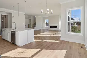 16503 Golden Crown Dr, Upper Marlboro, MD 20774 - Photo 19