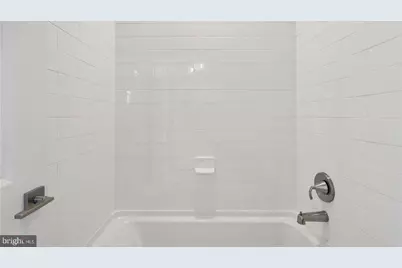 16503 Golden Crown Drive, Upper Marlboro, MD 20774 - Photo 83