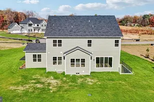 16503 Golden Crown Dr, Upper Marlboro, MD 20774 - Photo 3