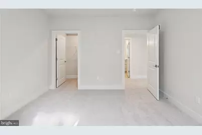 16503 Golden Crown Drive, Upper Marlboro, MD 20774 - Photo 59