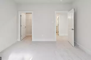 16503 Golden Crown Dr, Upper Marlboro, MD 20774 - Photo 59