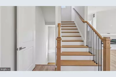 16503 Golden Crown Drive, Upper Marlboro, MD 20774 - Photo 9