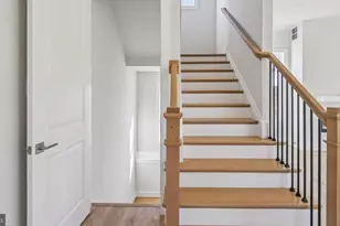 16503 Golden Crown Dr, Upper Marlboro, MD 20774 - Photo 9