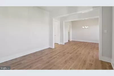 16503 Golden Crown Drive, Upper Marlboro, MD 20774 - Photo 31