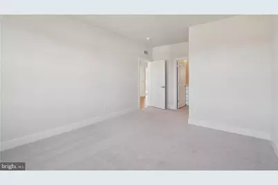 16503 Golden Crown Drive, Upper Marlboro, MD 20774 - Photo 71