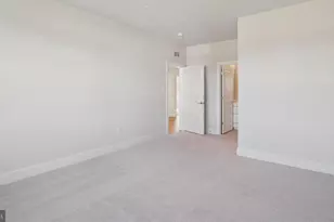 16503 Golden Crown Dr, Upper Marlboro, MD 20774 - Photo 71