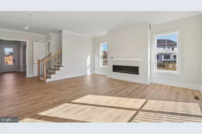 16503 Golden Crown Drive, Upper Marlboro, MD 20774 - Photo 17