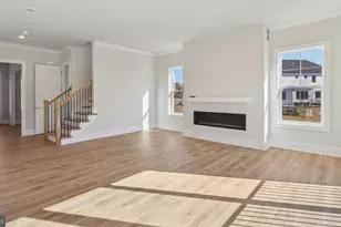 16503 Golden Crown Dr, Upper Marlboro, MD 20774 - Photo 17