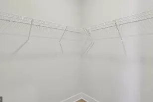 16503 Golden Crown Dr, Upper Marlboro, MD 20774 - Photo 93