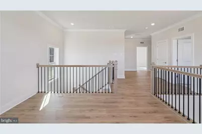 16503 Golden Crown Drive, Upper Marlboro, MD 20774 - Photo 65