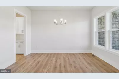 16503 Golden Crown Drive, Upper Marlboro, MD 20774 - Photo 33