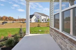16503 Golden Crown Dr, Upper Marlboro, MD 20774 - Photo 5