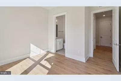 16503 Golden Crown Drive, Upper Marlboro, MD 20774 - Photo 43