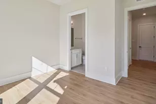 16503 Golden Crown Dr, Upper Marlboro, MD 20774 - Photo 43