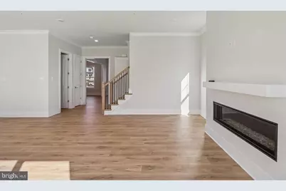 16503 Golden Crown Drive, Upper Marlboro, MD 20774 - Photo 15